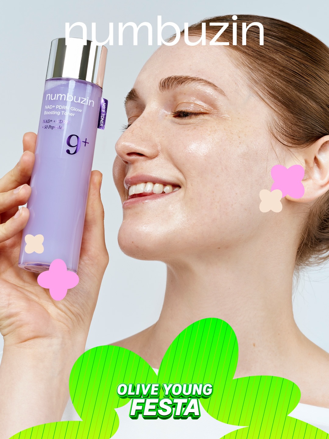numbuzin_global 品牌动态图片