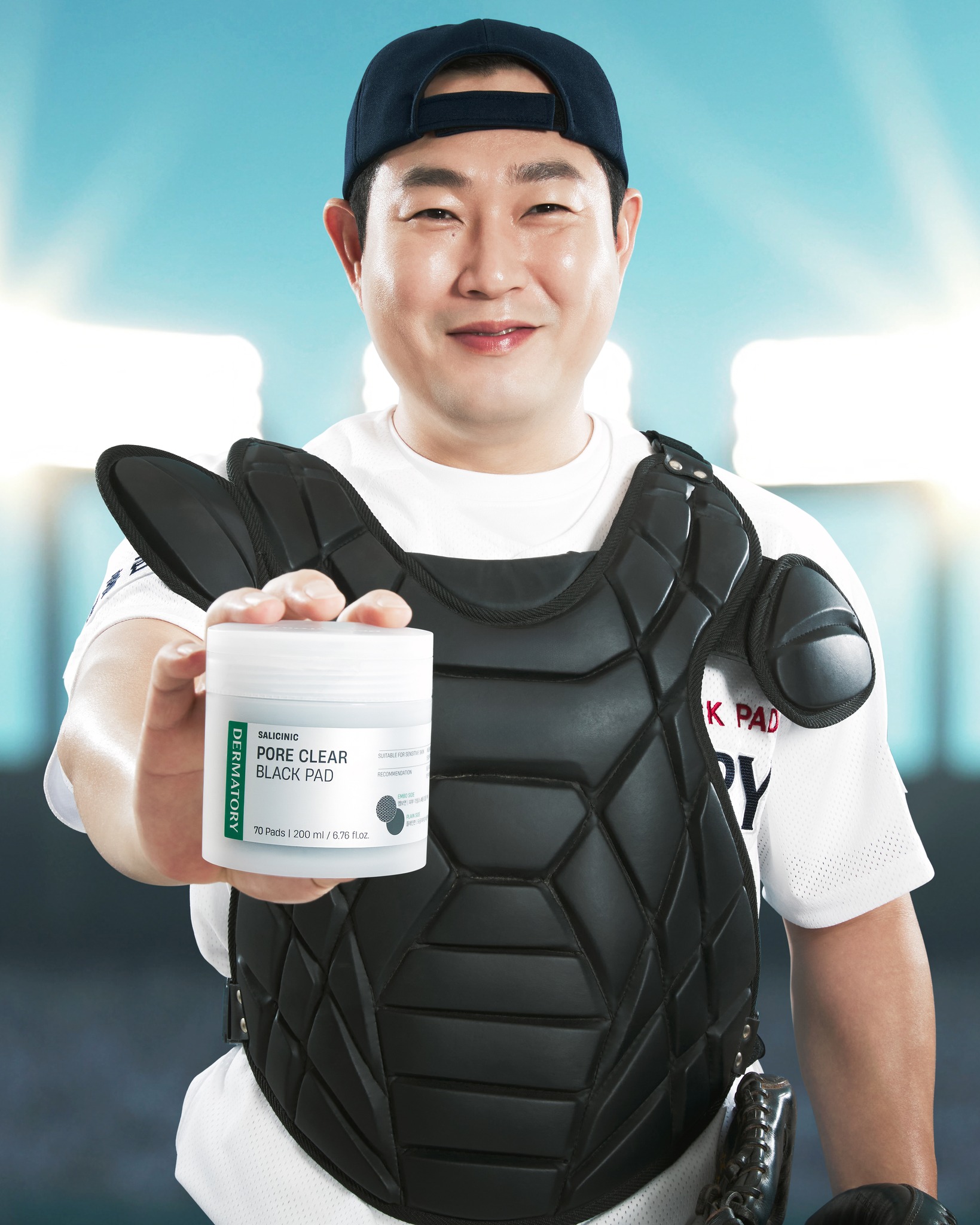 dermatory.kr 品牌动态