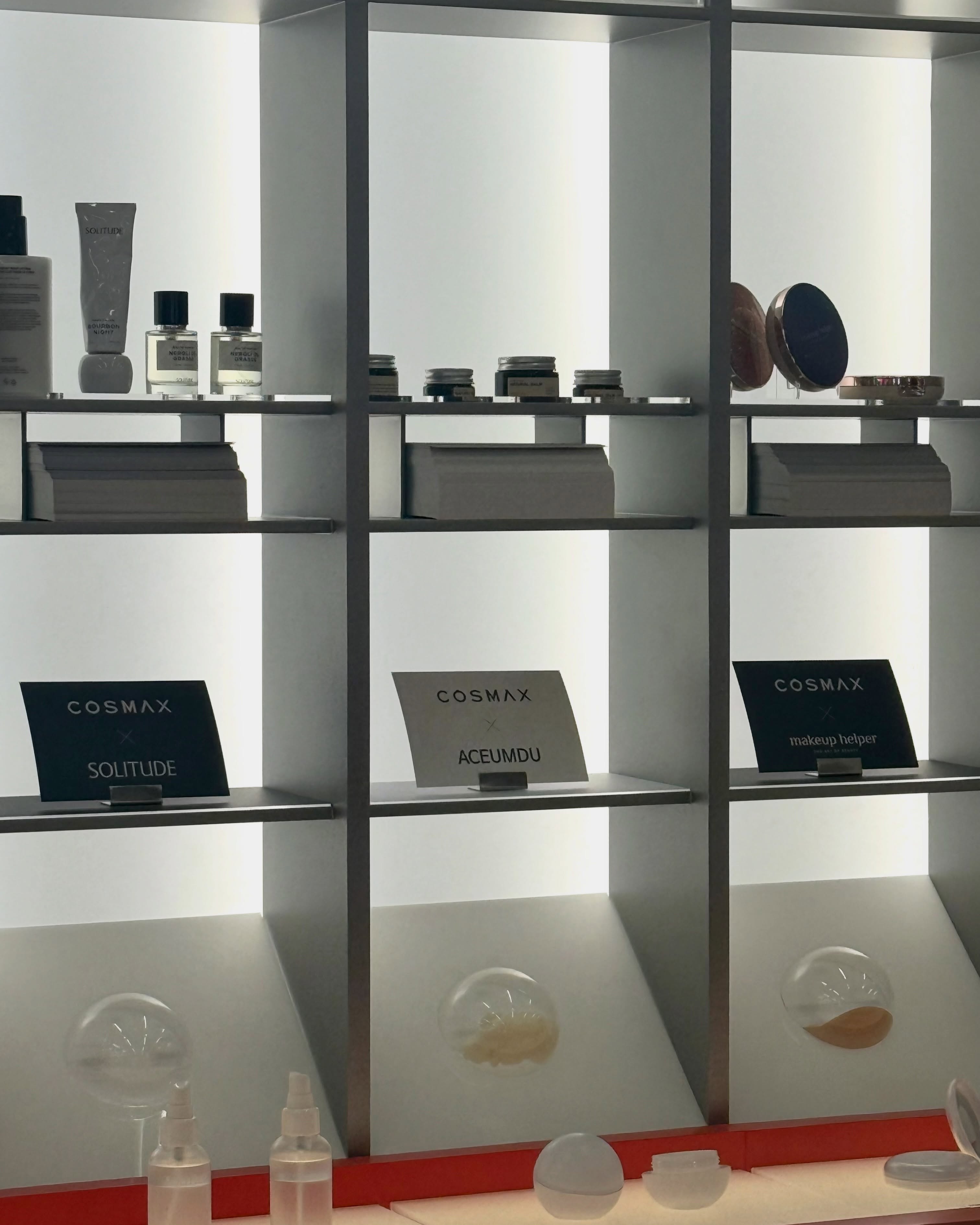 aceumduofficial 品牌动态图片