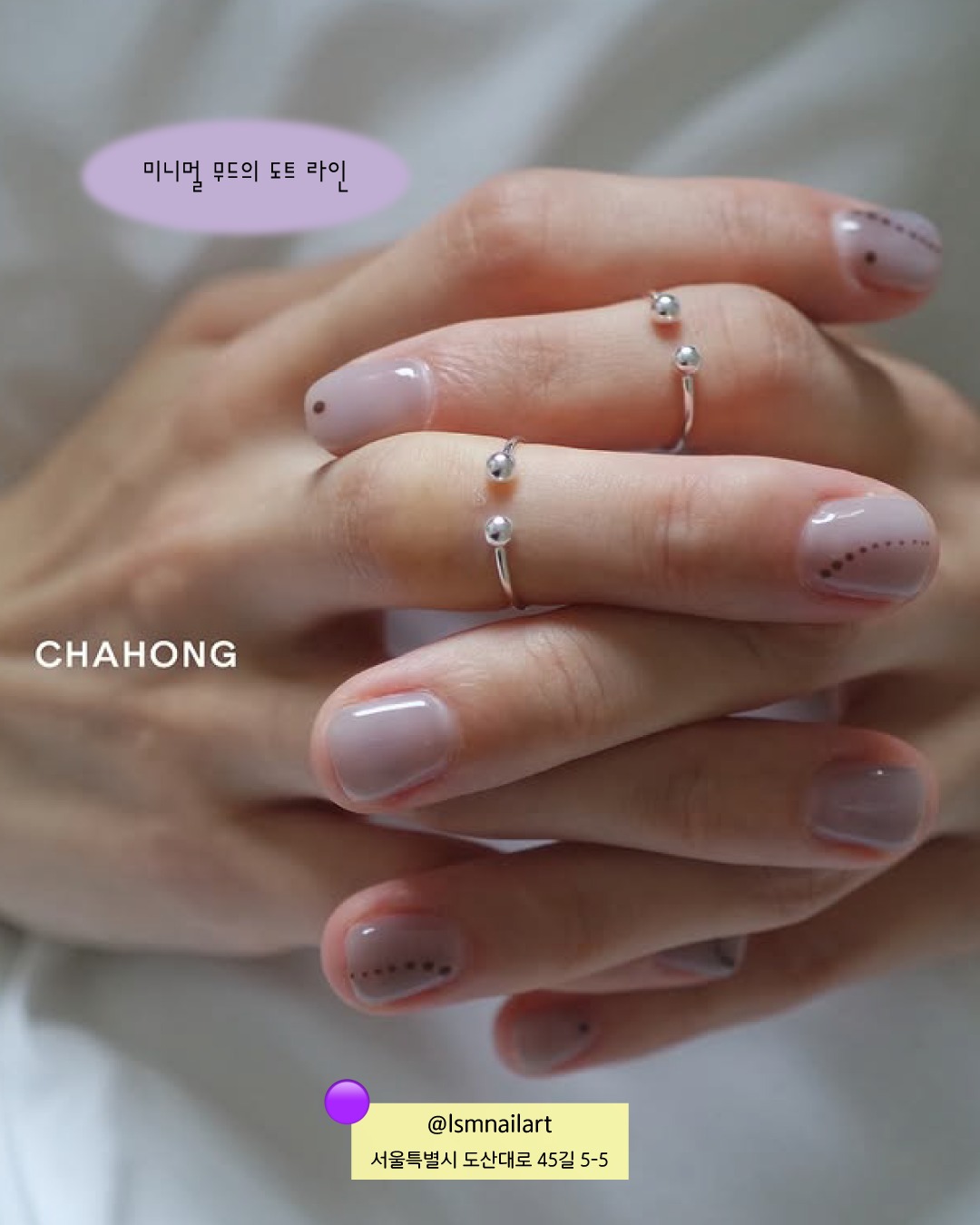 oliveyoung_magazine 品牌动态图片