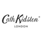 cathkidston Logo