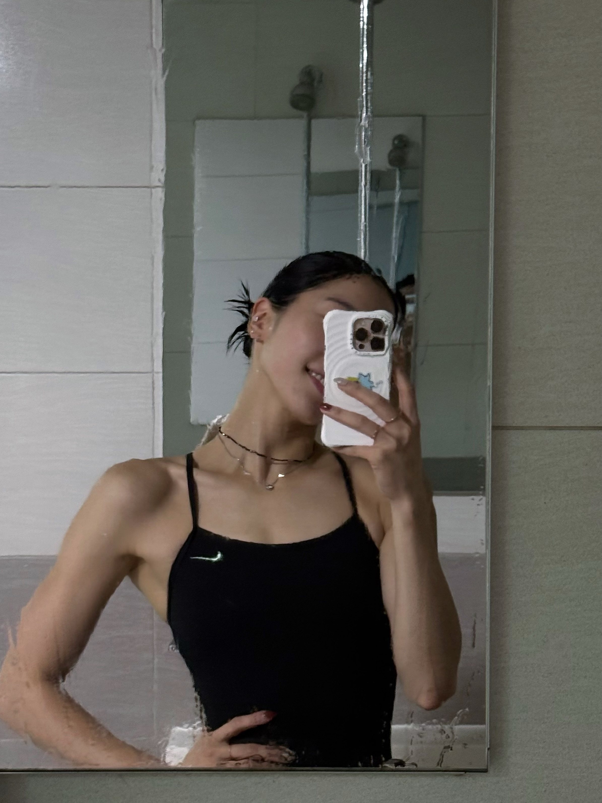 97byeol_2 品牌动态