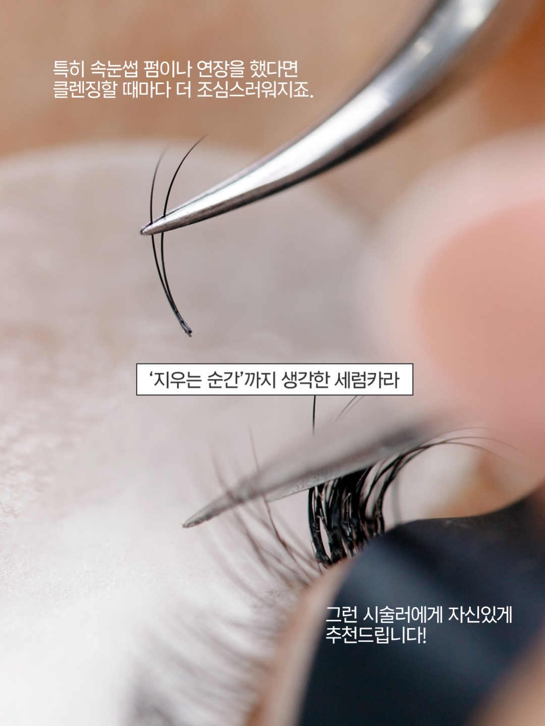 thetoollab_official 品牌动态图片