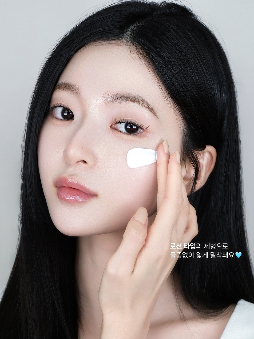 cosnori_official 品牌动态图片