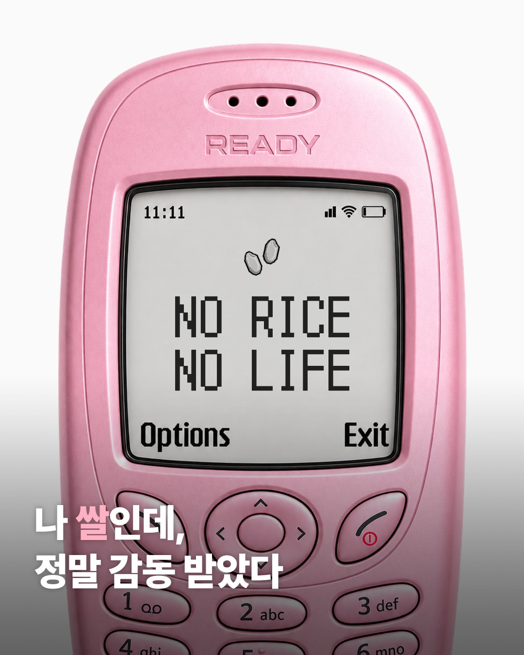 thefaceshop.official 品牌动态