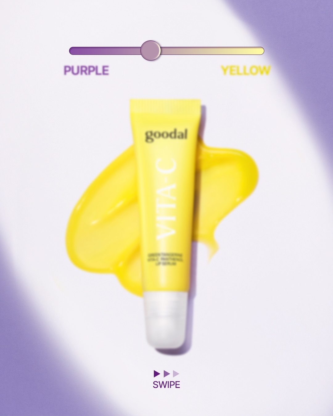 goodal_official 品牌动态图片