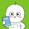 dongkook_official Logo