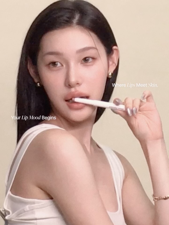 heartpercent 视频封面