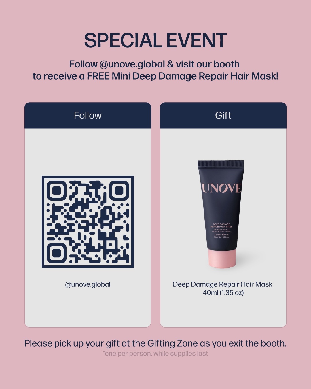 unove.global 品牌动态图片
