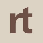realtechniques Logo