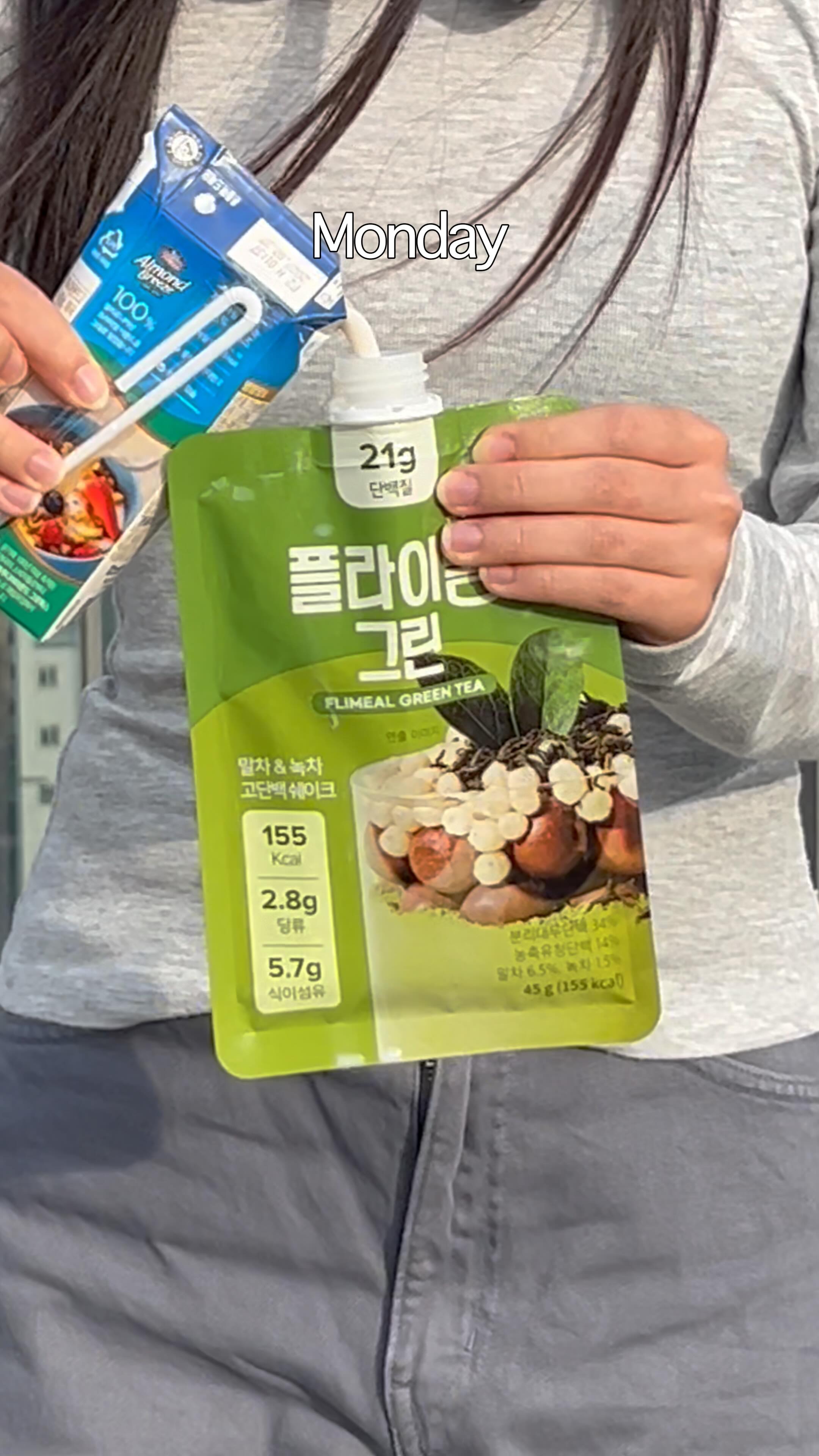 flimeal_global 品牌动态