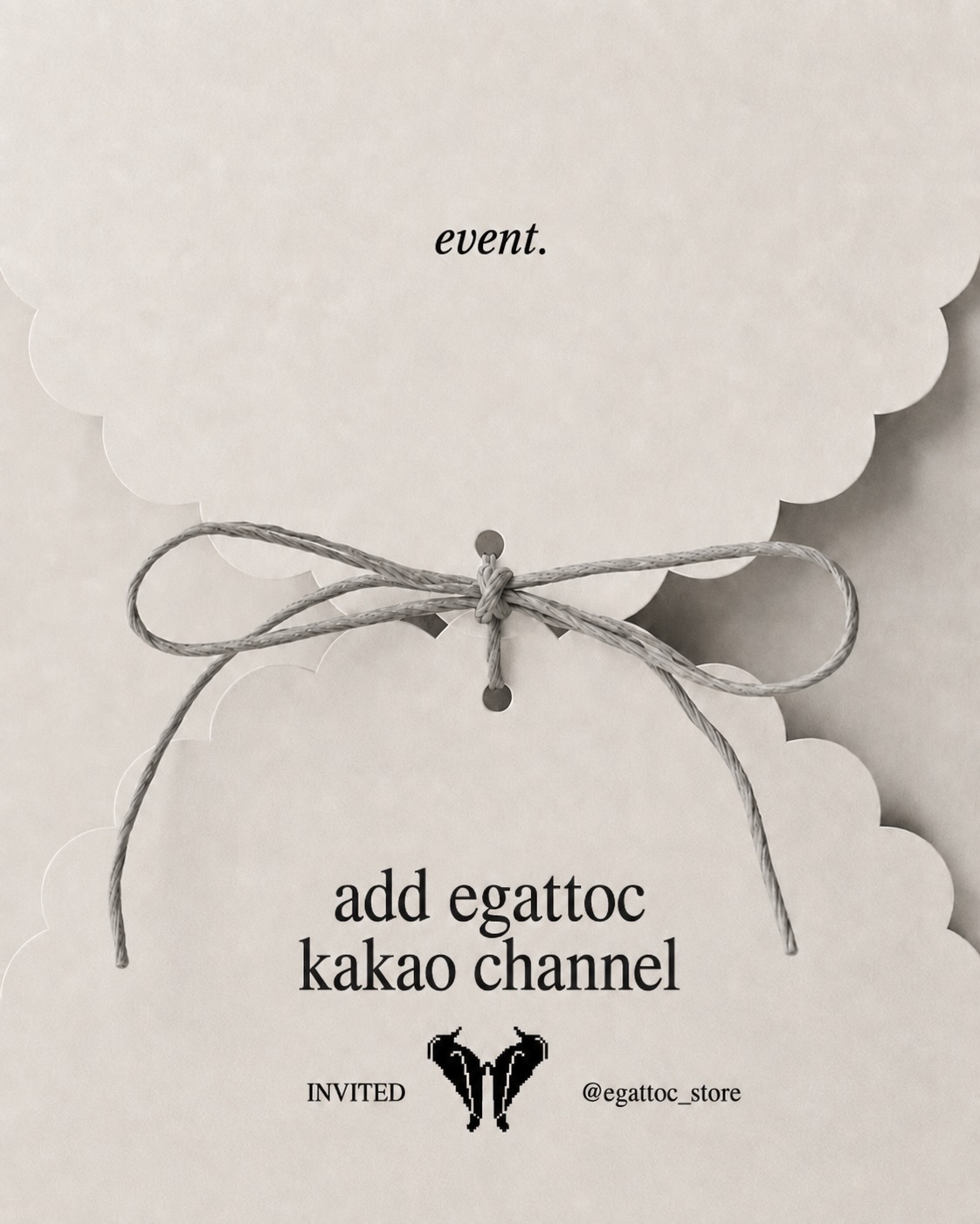 egattoc_official 品牌动态