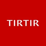 tirtir_official Logo
