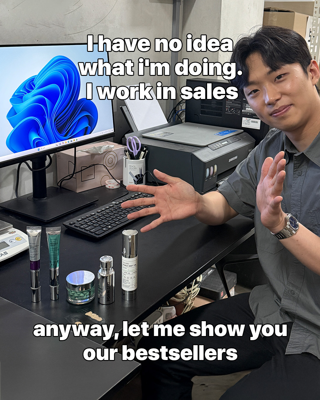 vtcosmetics_global 品牌动态图片