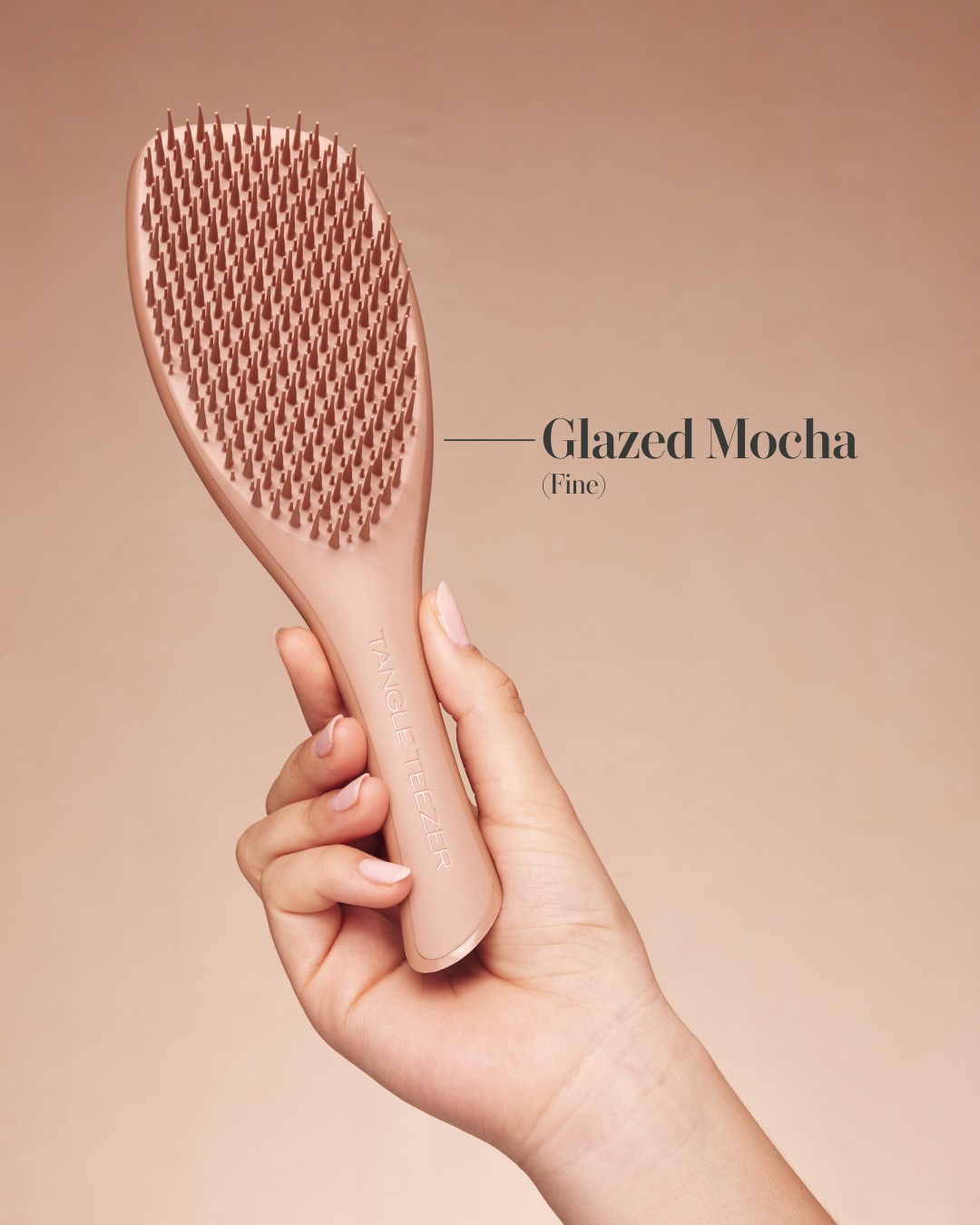 tangleteezer 品牌动态图片