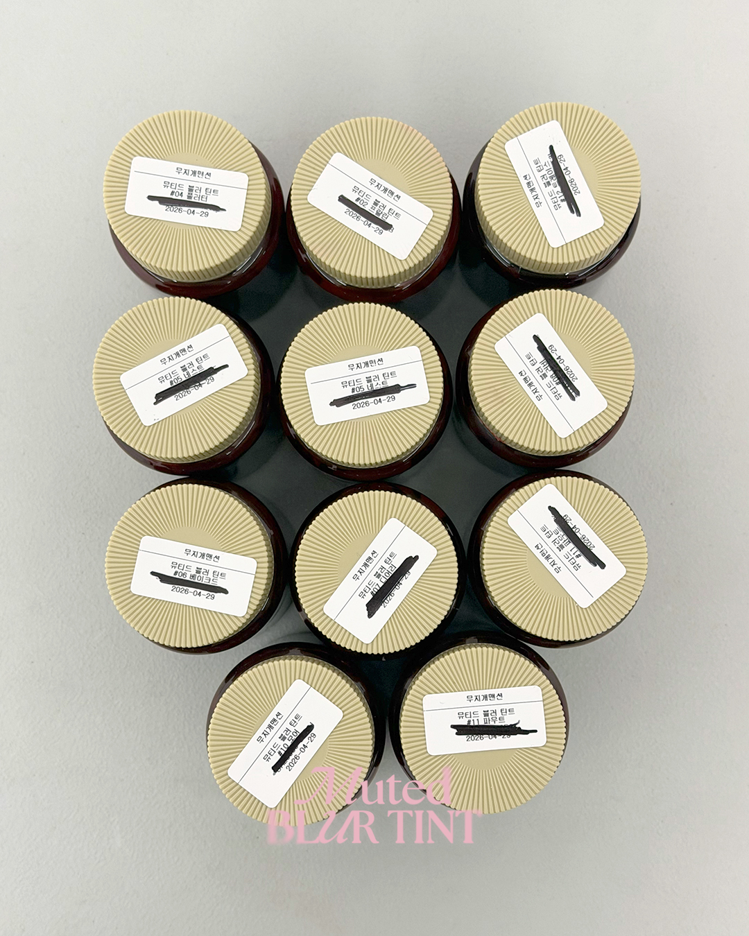muzigae_mansion 品牌动态图片