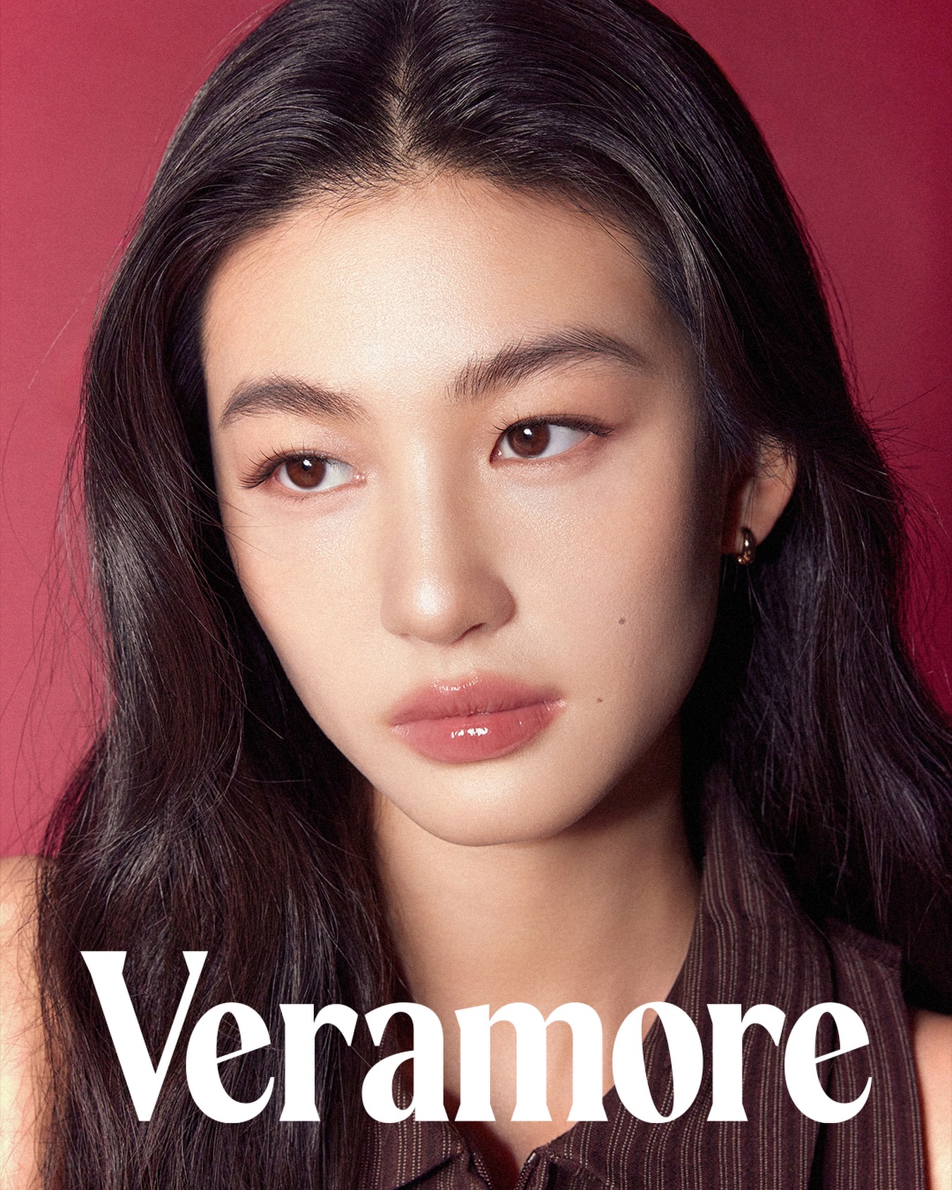 veramore.official 品牌动态