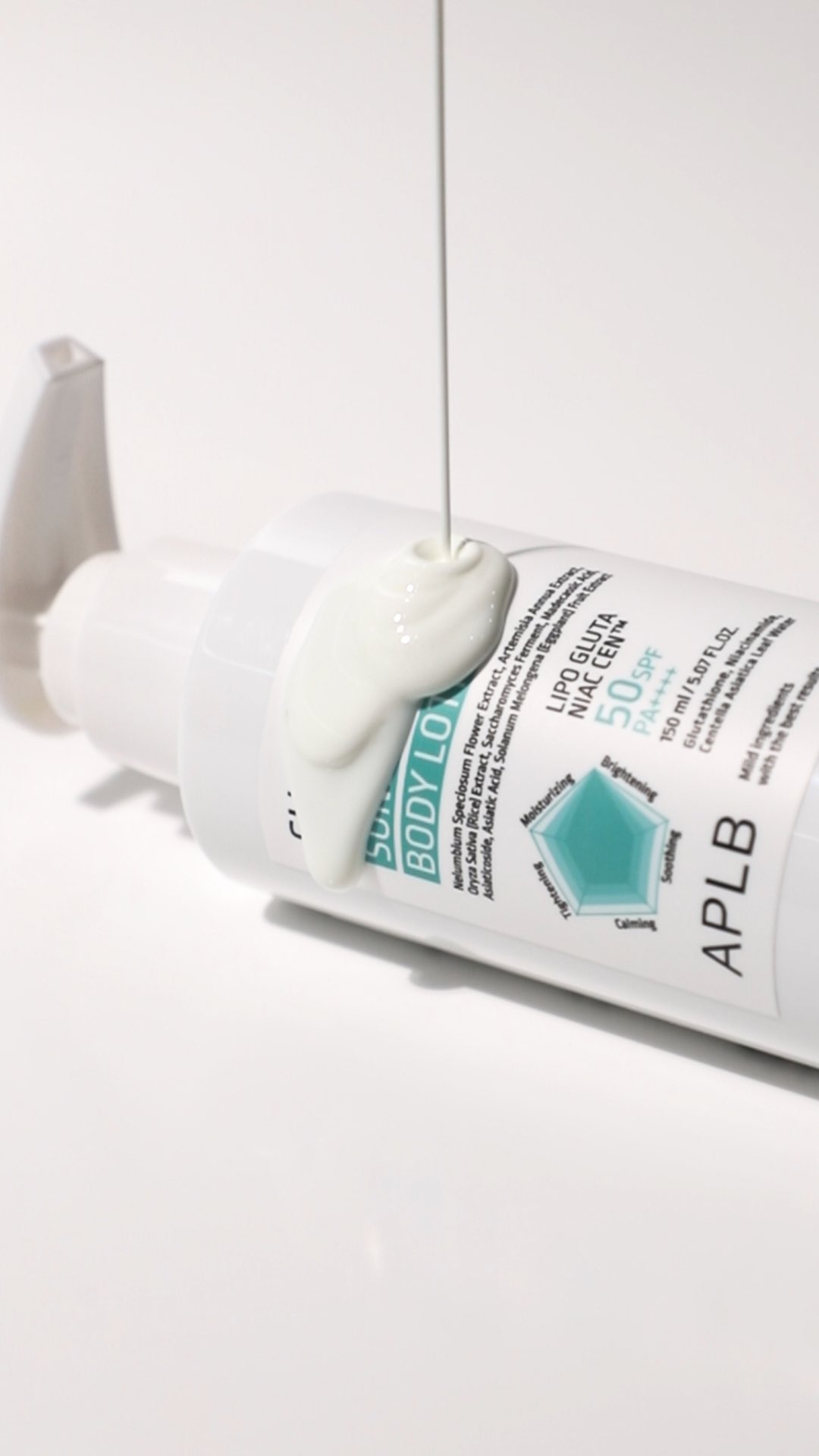 aplb.global 品牌动态
