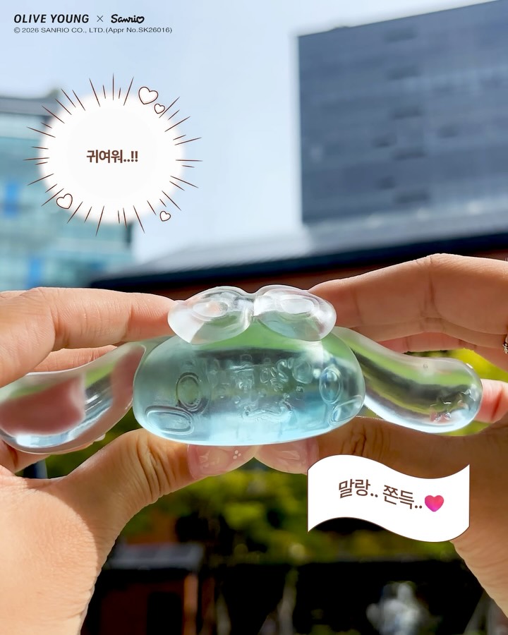 2an_official 视频封面