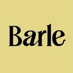 barle.official Logo