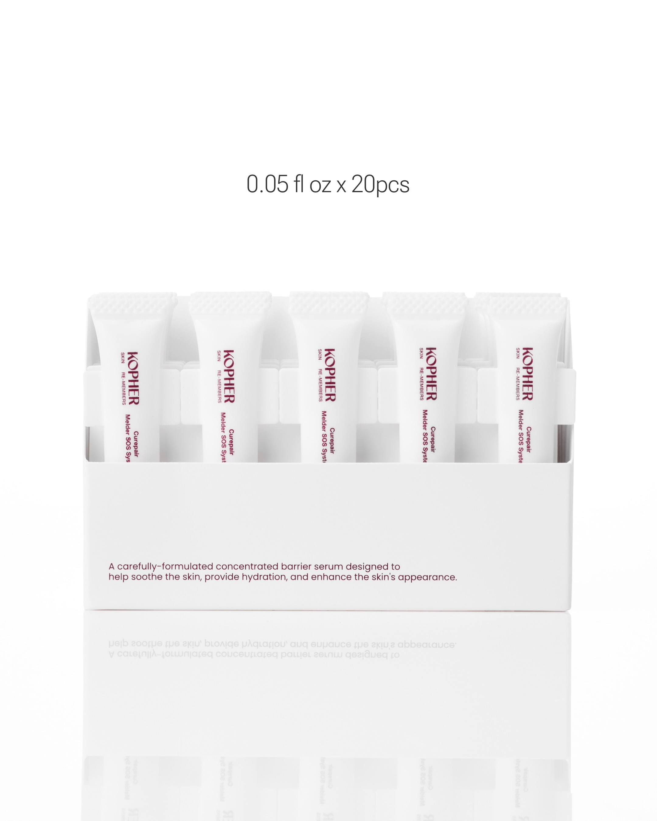 kopher_global 品牌动态图片