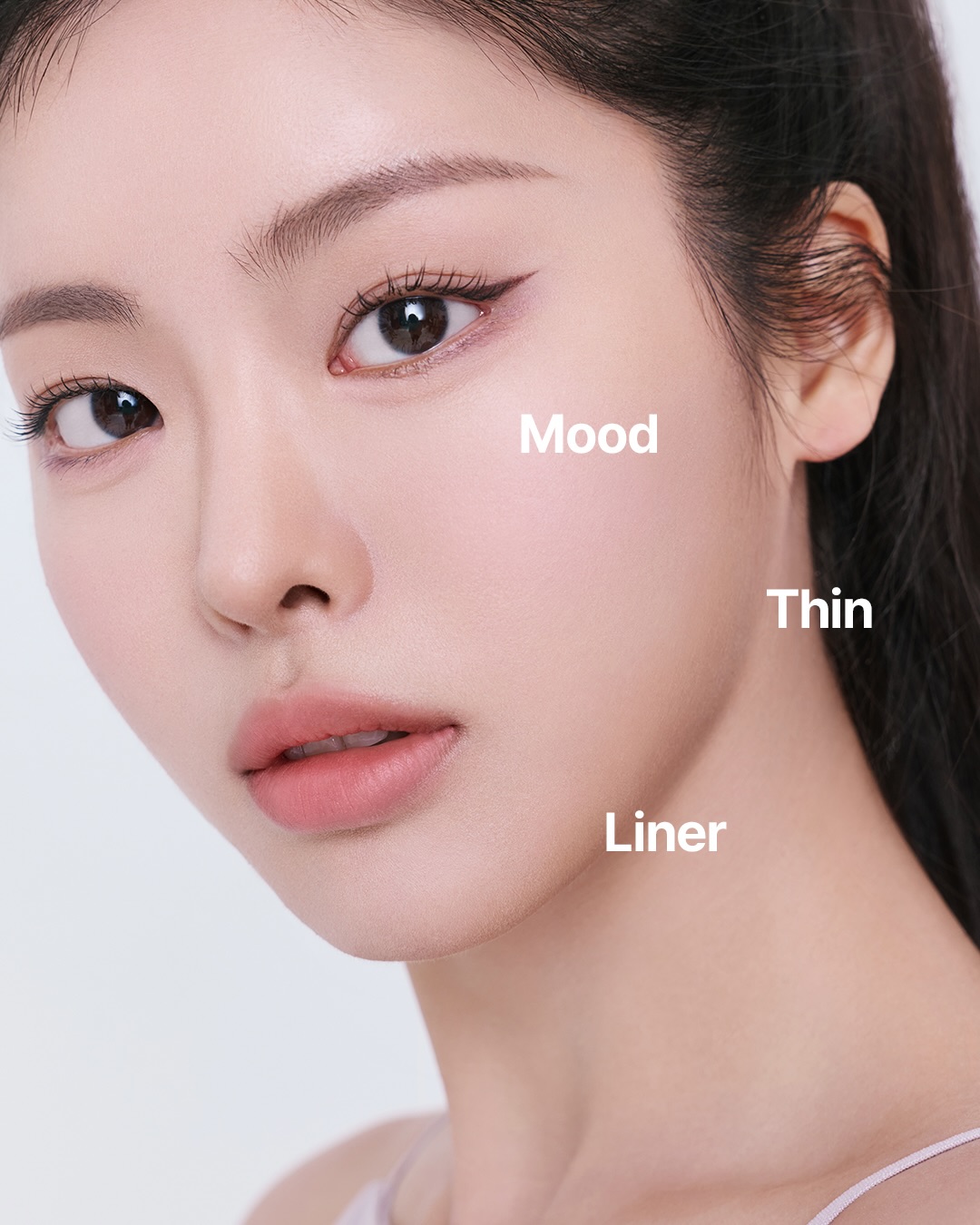 tag_official_kr 品牌动态