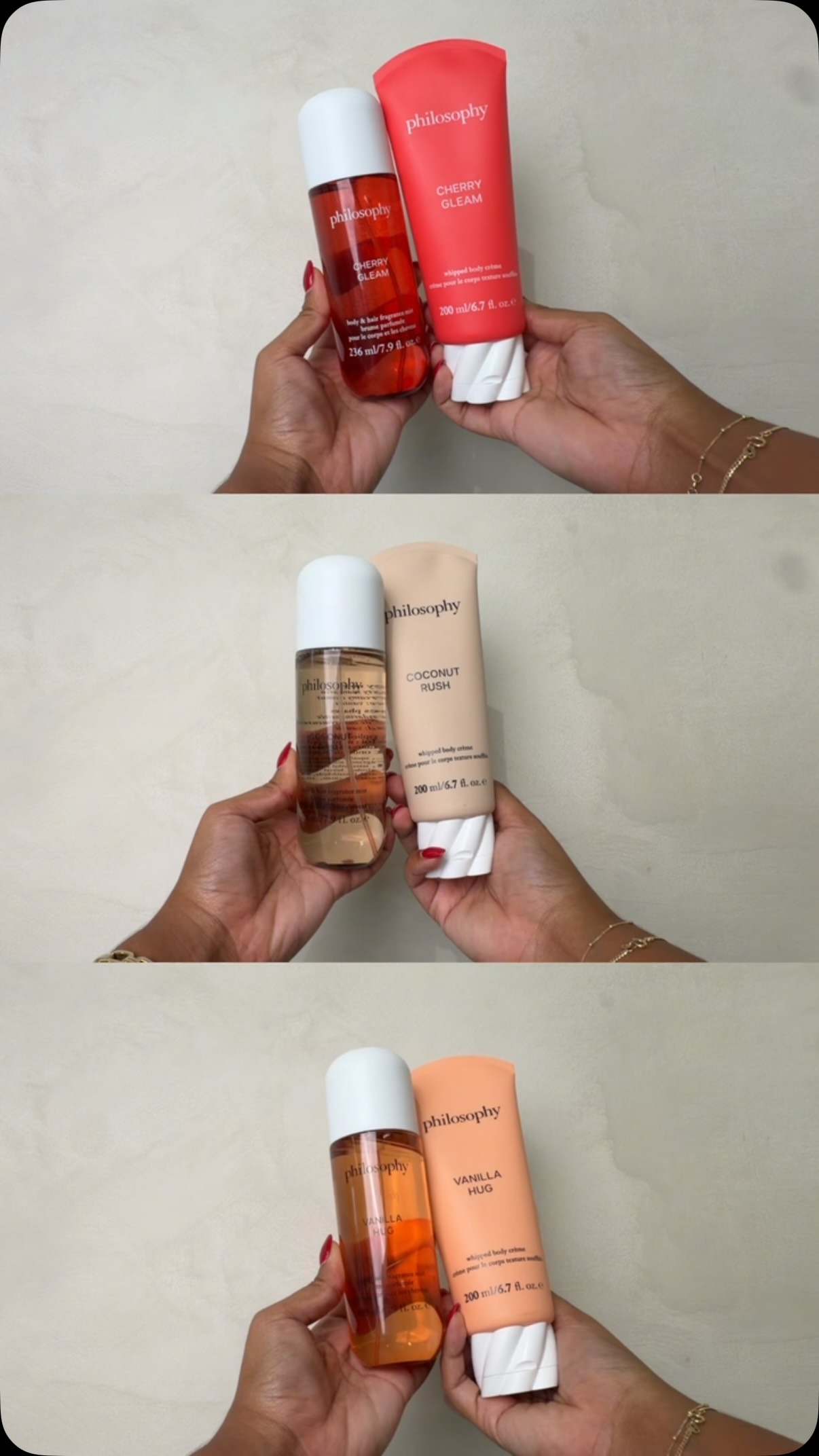 lovephilosophy 视频封面
