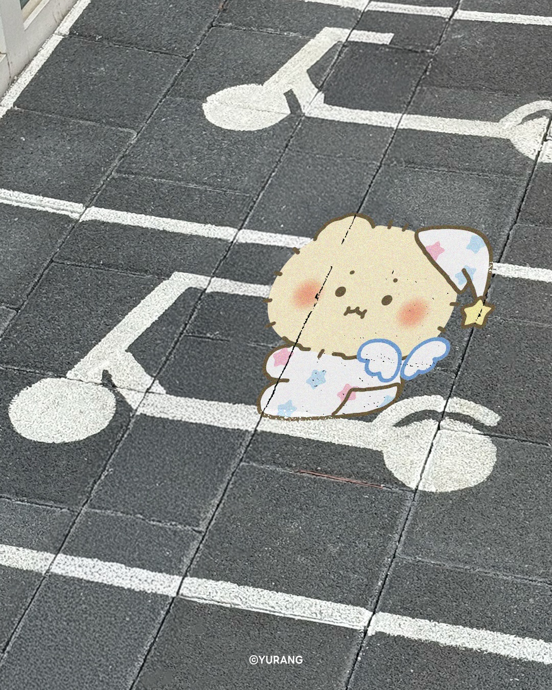 beplain_official 品牌动态图片