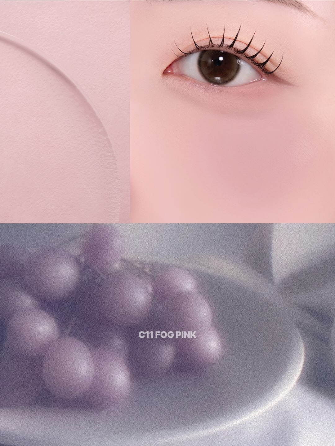 about___tone_official 品牌动态图片