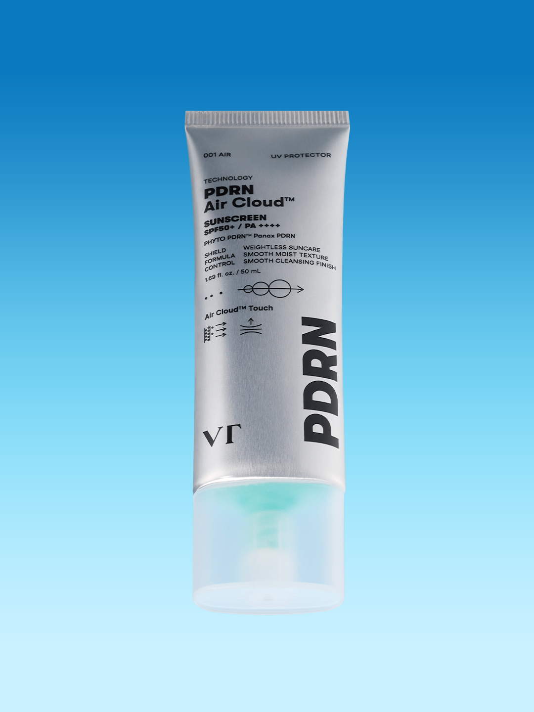 vtcosmetics_official 品牌动态