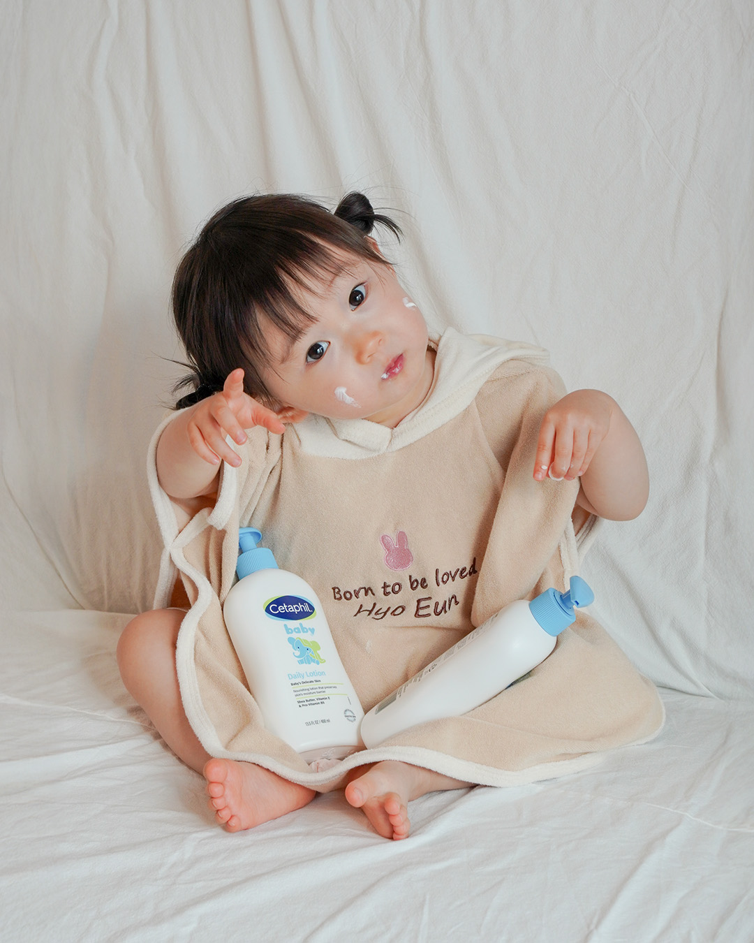 cetaphil.korea 品牌动态图片
