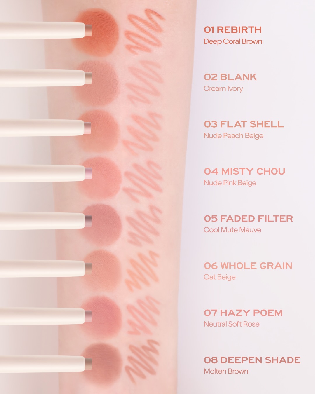 holikaholika_official 品牌动态图片