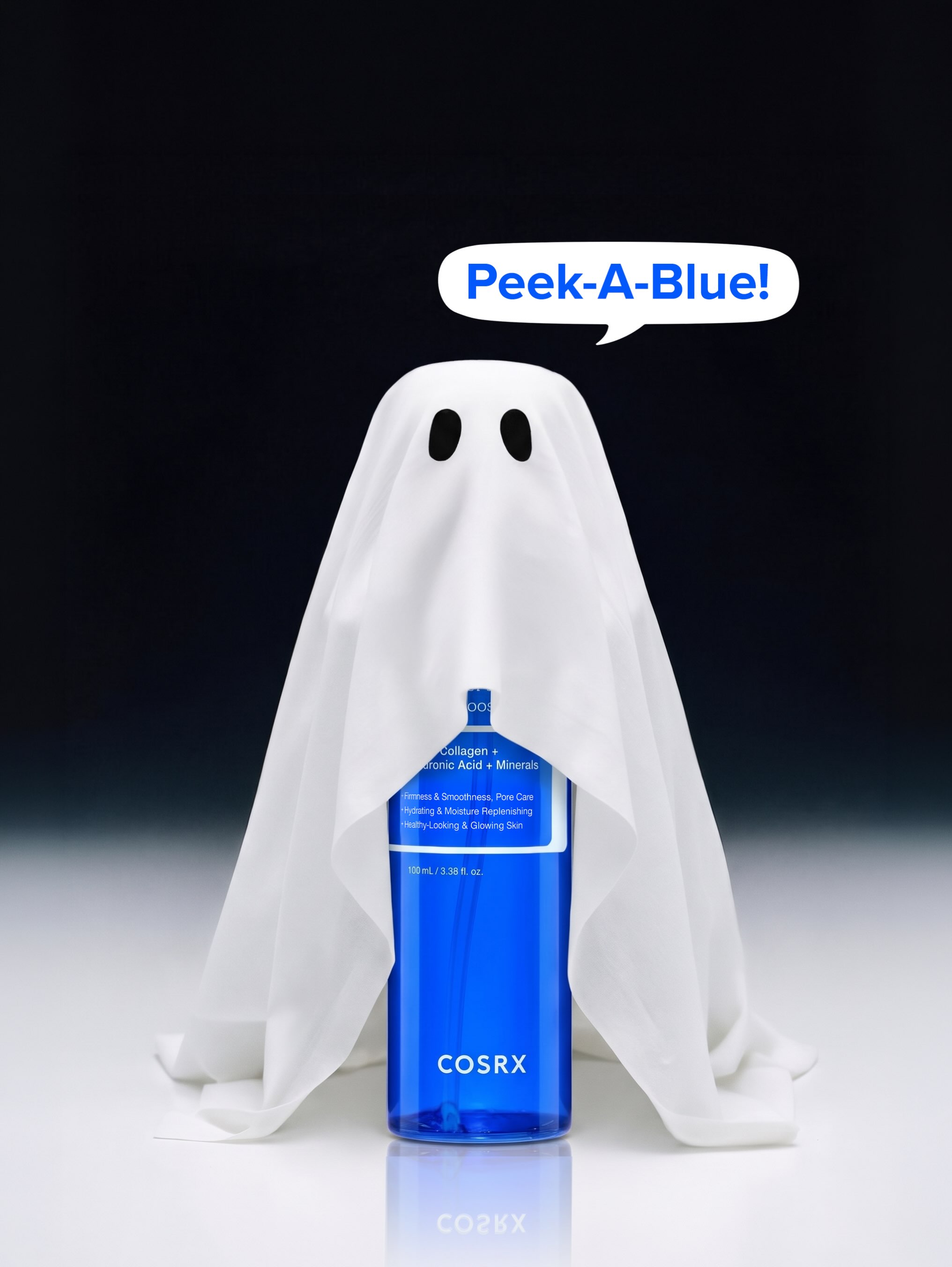 cosrx 品牌动态图片