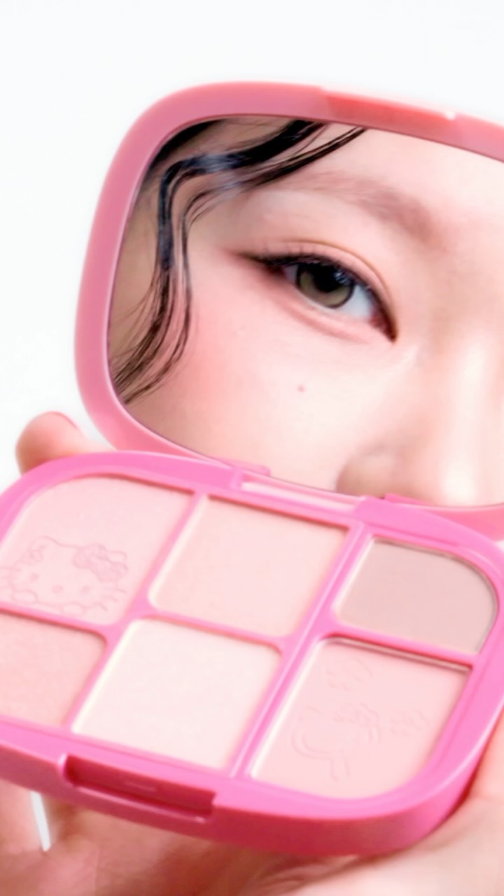 wakemake_official 品牌动态