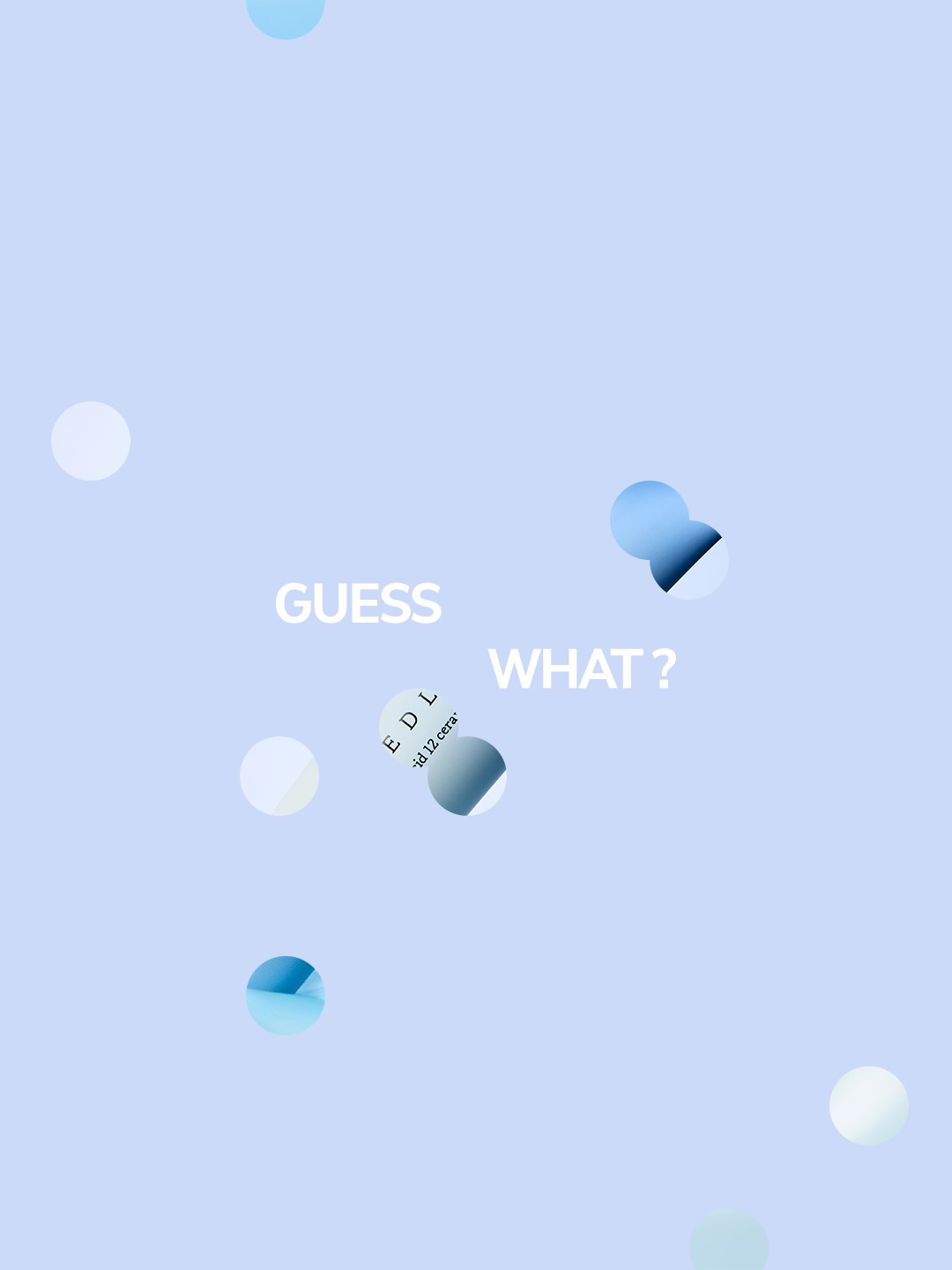 needly_official_global 品牌动态图片