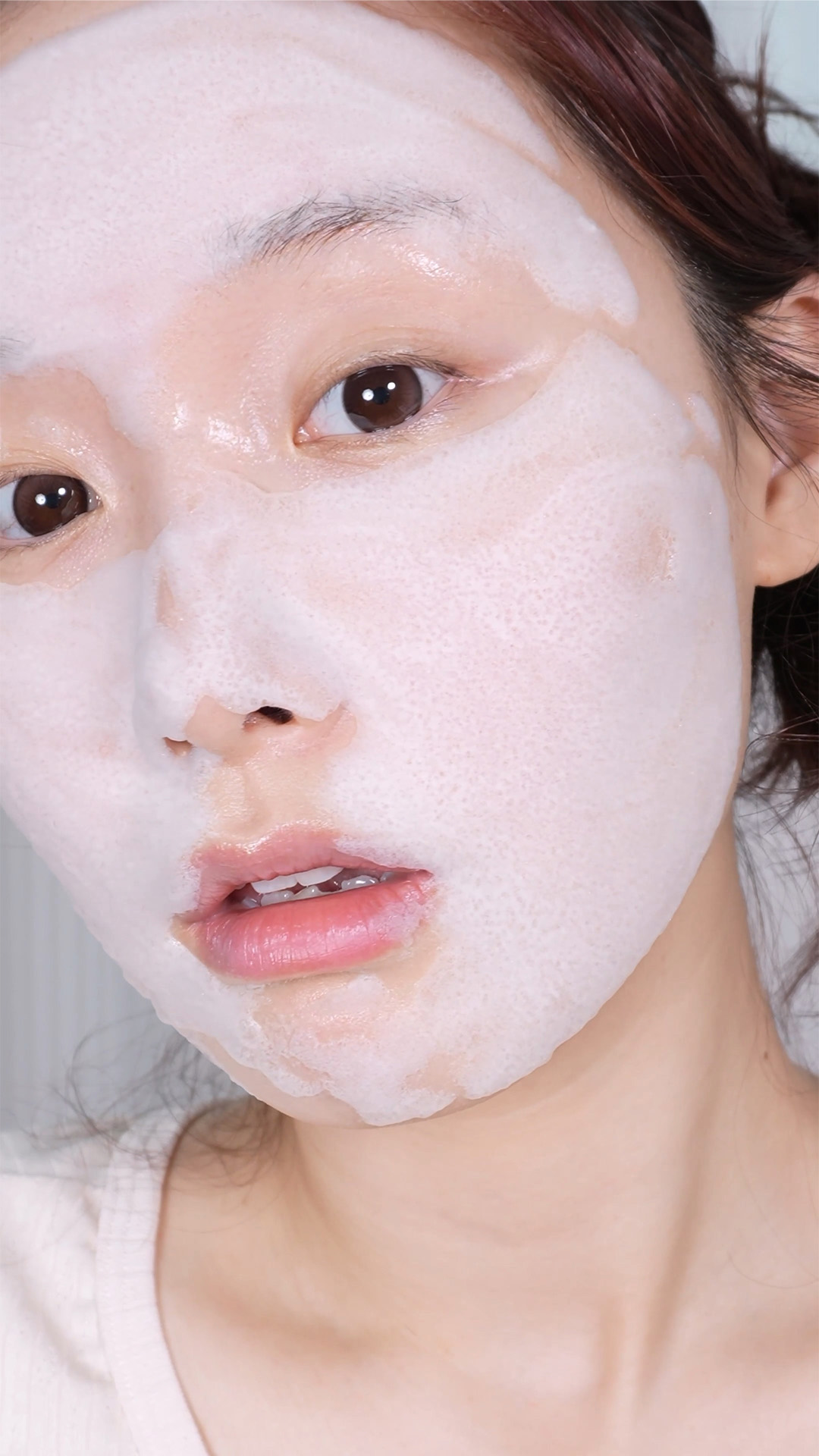 medipeel.official 品牌动态