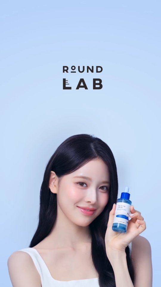 round.lab 品牌动态