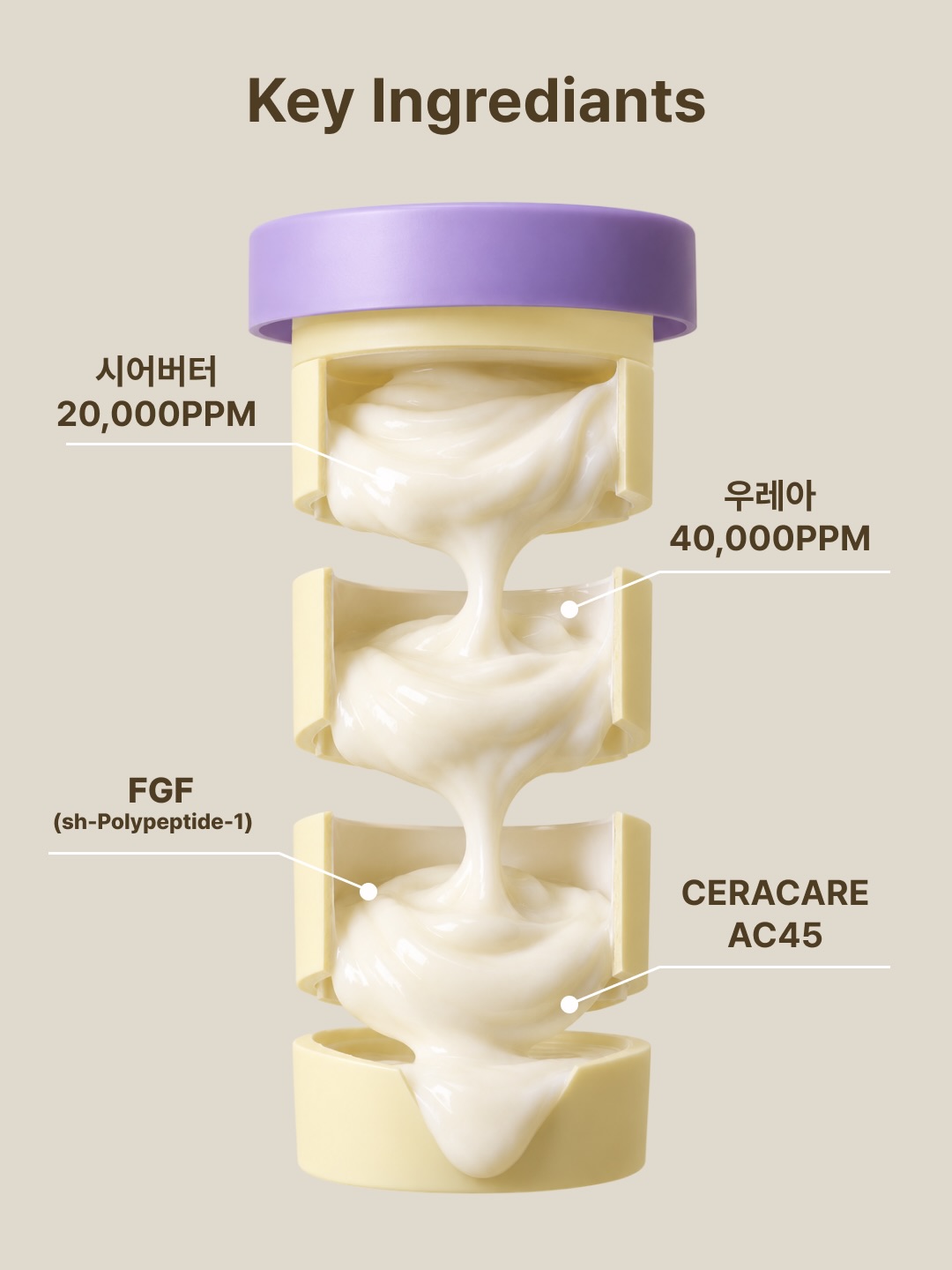 baren_official.kr 品牌动态图片