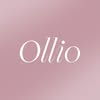 ollio.official Logo