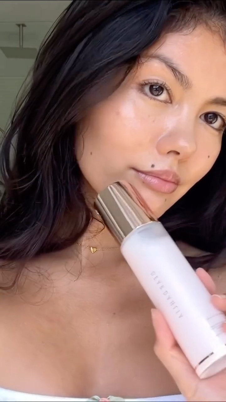 deardahlia_beauty 视频封面