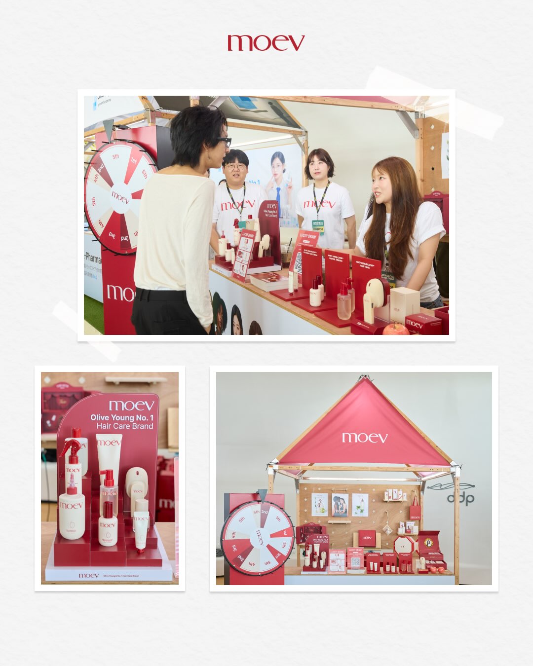 moev_global 品牌动态图片