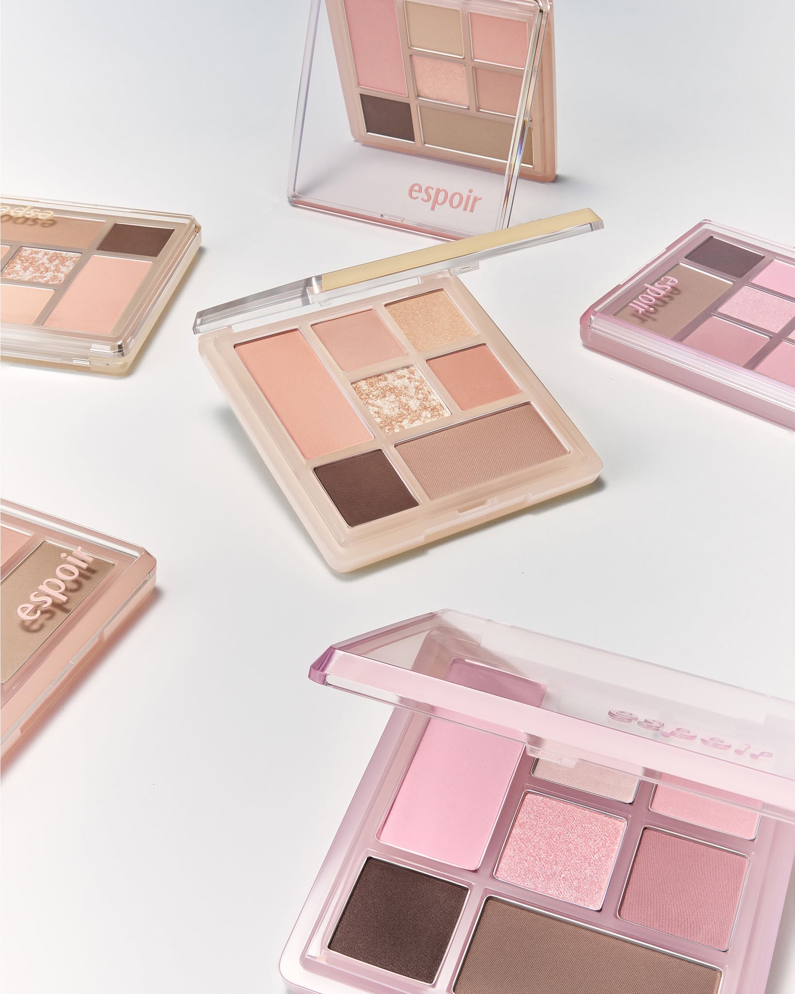espoir_makeup ๅ็ๅจๆๅพ็
