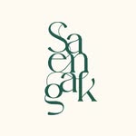innersaengak_official Logo