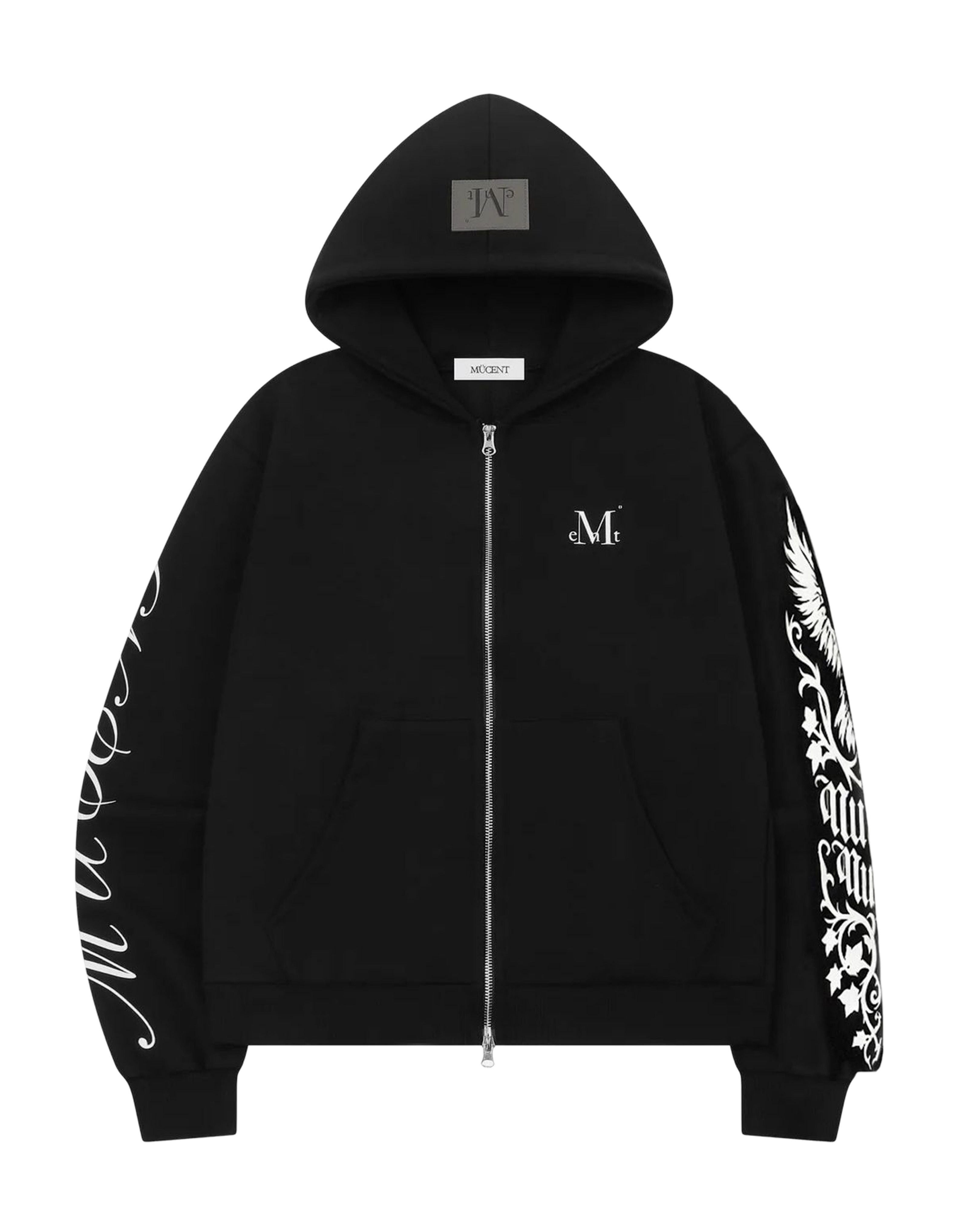 mu_cent 品牌动态图片