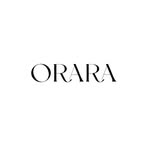 orara_official Logo