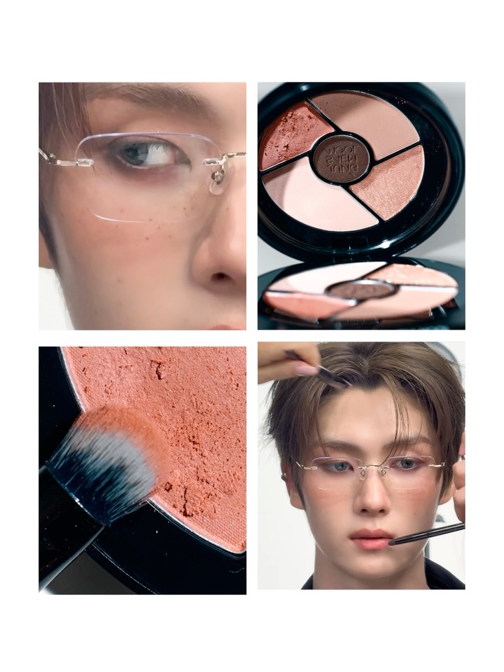 jsmbeauty_ 视频封面