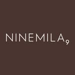 ninemila.official Logo