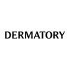 dermatory.kr Logo