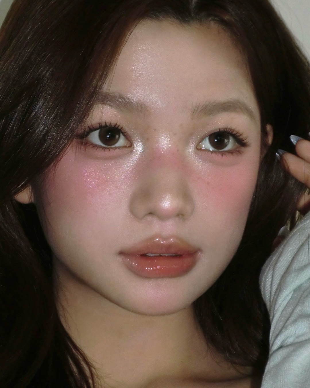 naming.cosmetic 品牌动态图片