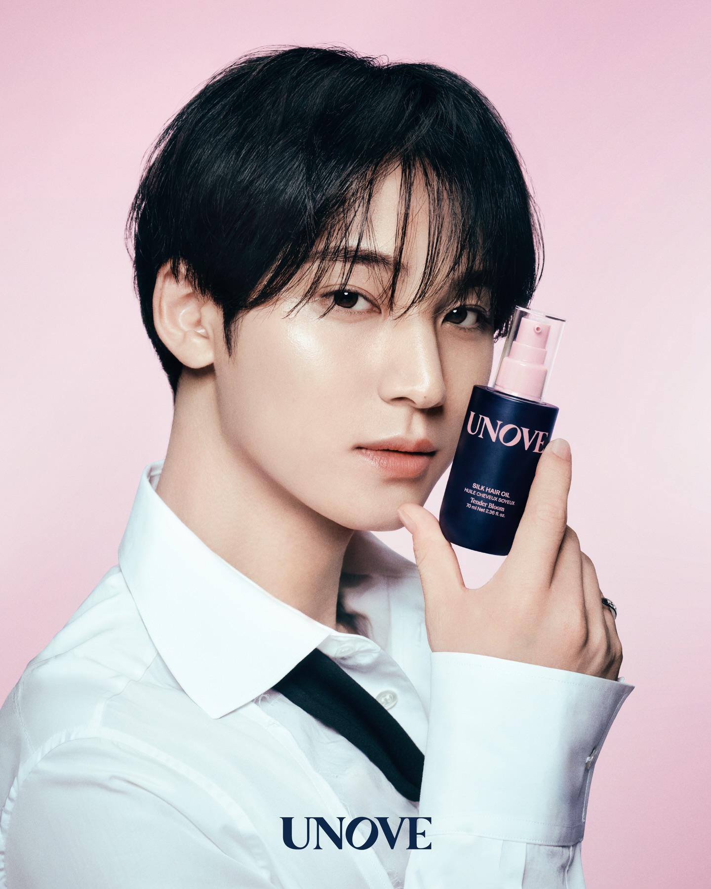 unove.kr 品牌动态图片